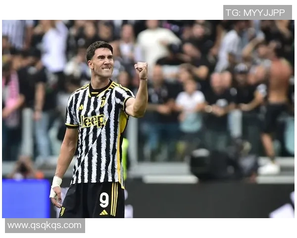 弗拉霍维奇的崛起与挑战：解析这位年轻前锋的未来发展之路