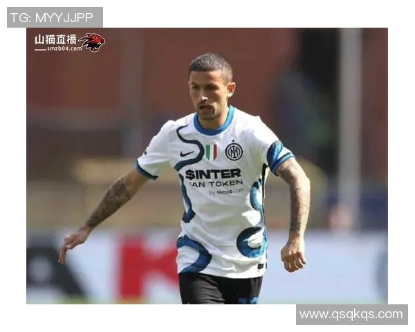 巴西对阵萨尔瓦精彩直播全程回顾与赛后分析