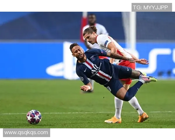 巴黎圣日耳曼迎战阿雅克肖争夺法甲积分榜重要胜利