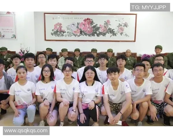 张宁的奋斗历程与人生哲学：从平凡到卓越的启示与思考