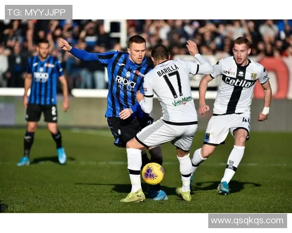 帕尔马与亚特兰大激战正酣谁能在意甲赛场上笑到最后 帕尔马与亚特兰大激战正酣谁能在意甲赛场上笑到最后