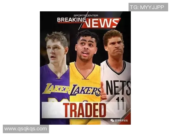 拉塞尔威斯布鲁克的篮球传奇与职业生涯的辉煌成就探索