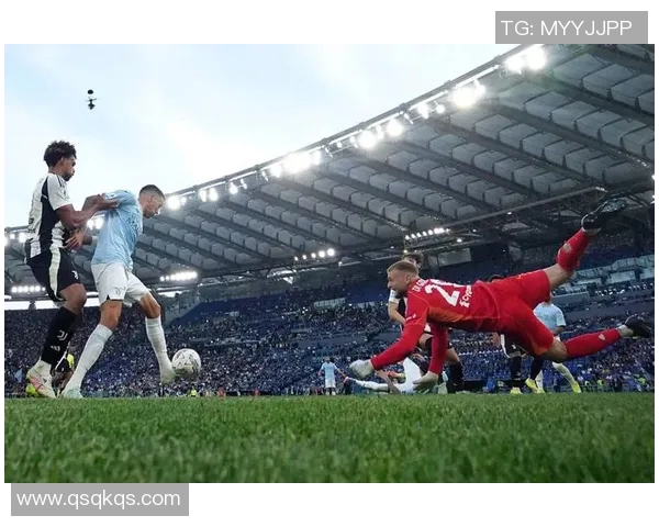 拉齐奥与尤文图斯精彩对决录像回放分析与精彩瞬间回顾