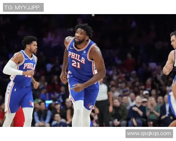 恩比德连续夺得得分王创近四十年新高场均348分令人瞩目 恩比德连续夺得得分王创近四十年新高场均348分令人瞩目