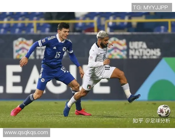 意大利与罗马尼亚2008年精彩对决回顾与分析