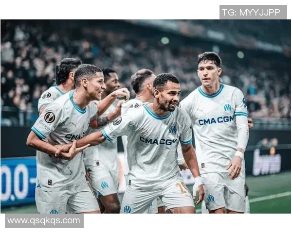 摩纳哥与雷恩欧赔分析及比赛前瞻揭秘 摩纳哥与雷恩欧赔分析及比赛前瞻揭秘