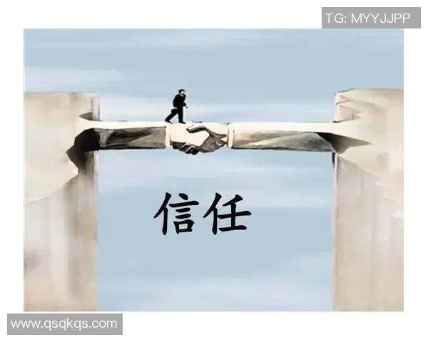 捍卫者与领导帮的较量谁能在职场中赢得更多信任与支持 捍卫者与领导帮的较量谁能在职场中赢得更多信任与支持