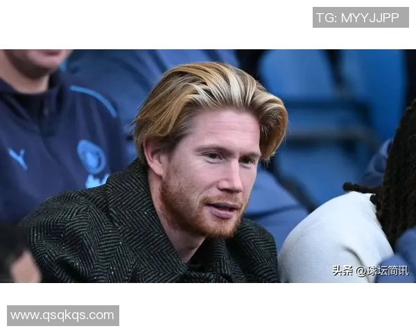 德布劳内：足球场上的魔术师如何改变比赛格局与团队命运