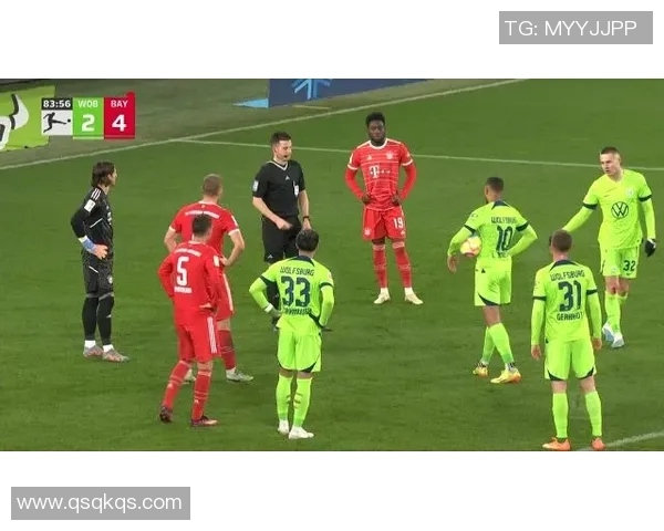 拜仁慕尼黑与热刺激战正酣比分揭晓引发球迷热议 拜仁慕尼黑与热刺激战正酣比分揭晓引发球迷热议