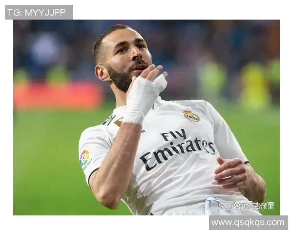 本泽马：从球场传奇到人生新篇章的精彩旅程