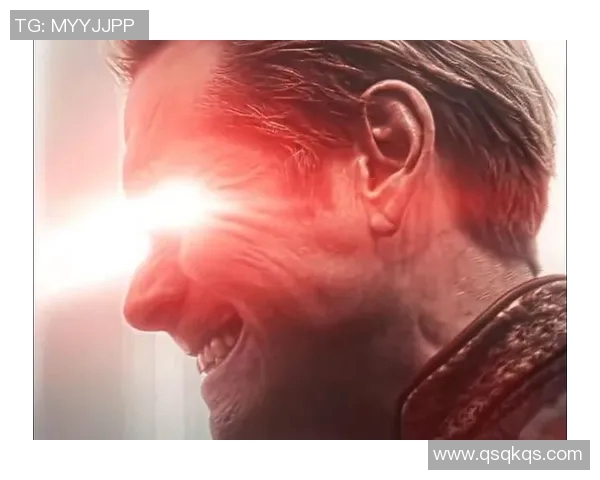 斯达与博德激战正酣谁能在这场对决中笑到最后 斯达与博德激战正酣谁能在这场对决中笑到最后