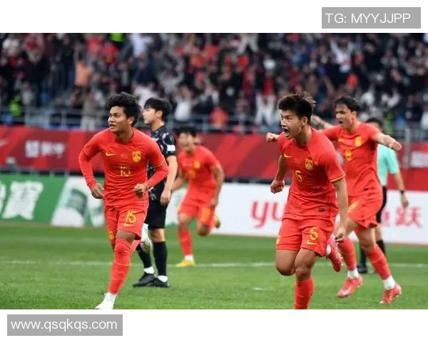 日本U22对阵智利U22的精彩对决即将上演，谁能赢得胜利成为焦点