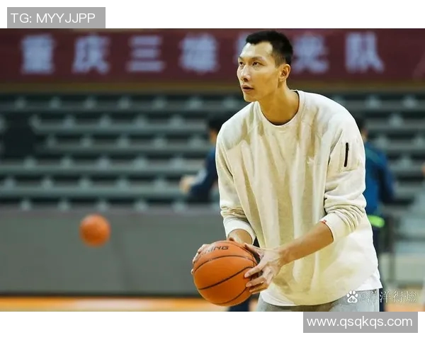 易建联:从篮球场上的传奇到生活中的榜样,如何影响年轻一代的成长与梦想 易建联:从篮球场上的传奇到生活中的榜样,如何影响年轻一代的成长与梦想