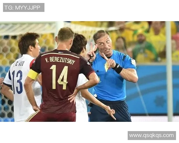 日本男篮迎战乌拉圭队力争在国际赛场上取得佳绩 日本男篮迎战乌拉圭队力争在国际赛场上取得佳绩