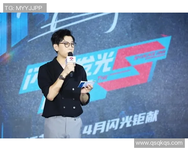 朱旭航的成长之路:从青涩少年到职场精英的奋斗历程 朱旭航的成长之路:从青涩少年到职场精英的奋斗历程