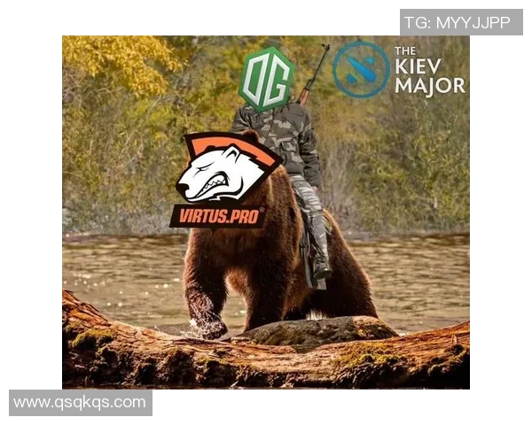 智诚与辽足激战正酣精彩直播全程回顾与赛后分析尽在此处