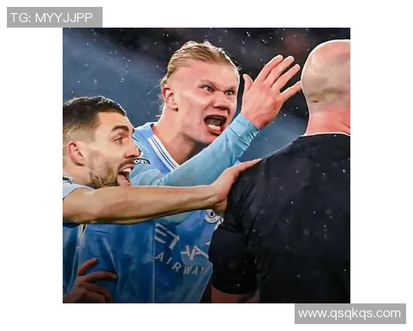 曼城因违反财政公平法案遭重罚三千万并禁赛一年 曼城因违反财政公平法案遭重罚三千万并禁赛一年