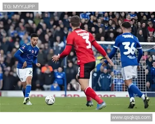 比勒菲尔德与维恩的激烈对决揭示双方实力差距与战术博弈