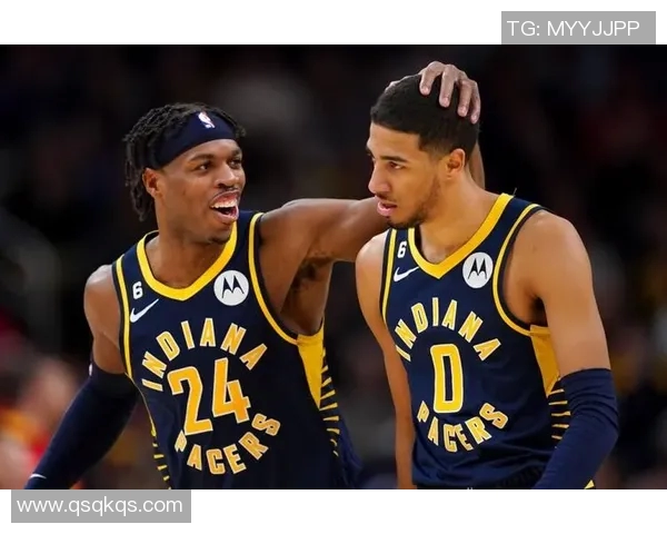 步行者与魔术对决前瞻分析及胜负预测解析