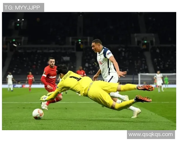 格鲁吉亚与威尔士激战正酣比分揭晓引发热议