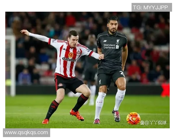 柏林联主场迎战费雷堡期待精彩对决双方争夺宝贵积分的关键之战