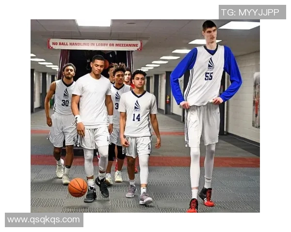 杰登艾维的篮球之路：从新秀到明星的成长故事与未来展望