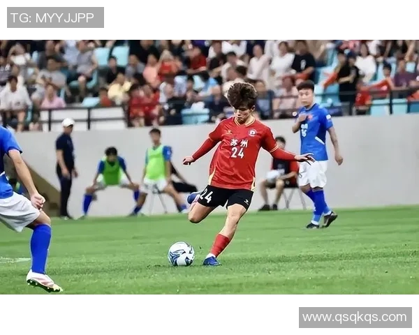 江苏队迎战广州富力全力争胜力争积分榜上升之战