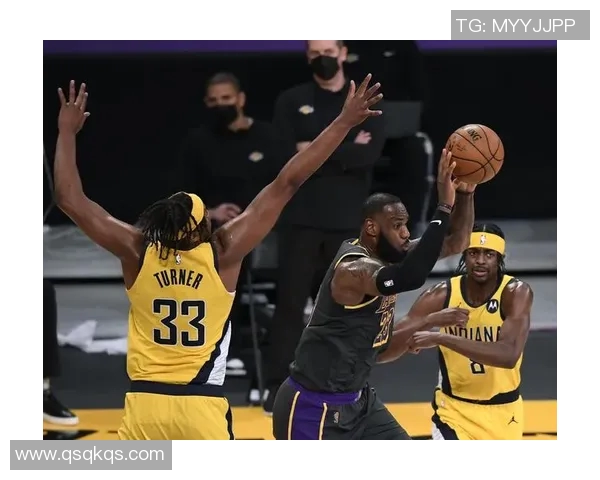 湖人对阵篮网精彩回顾与赛后分析全景呈现