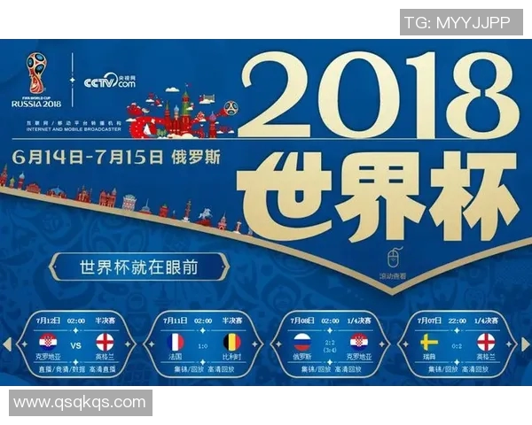 澳大利亚与卡塔尔激战正酣足球盛宴引发全球关注与热议