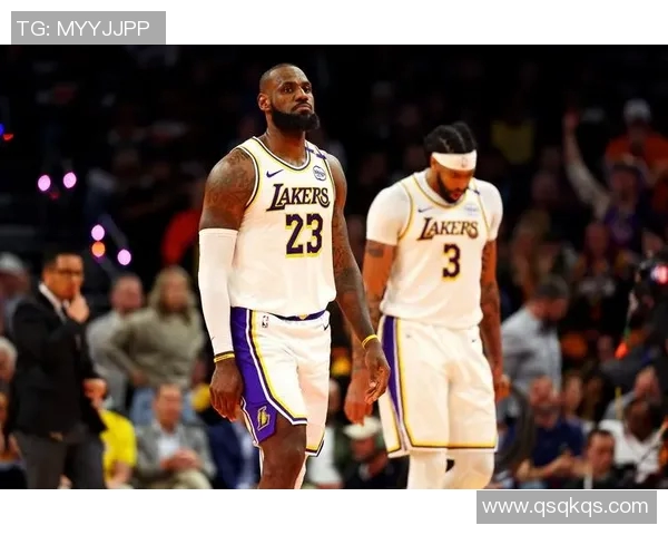 湖人主场迎战黄蜂争夺季后赛席位的关键对决即将上演