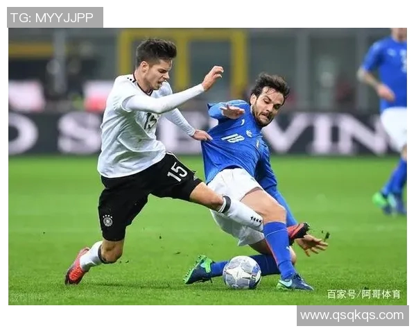 法国与德国对决波胆分析及预测展望