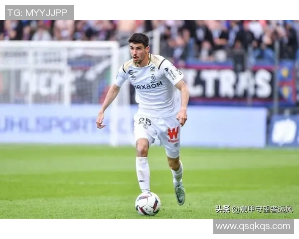 法甲昂热对阵里尔比赛前瞻分析及双方近期状态评估