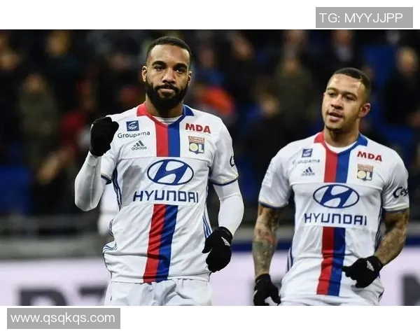 洛里昂与南A比赛结果分析及精彩瞬间回顾