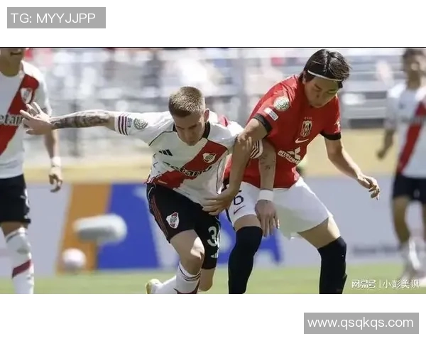 河床vs彭美拉斯