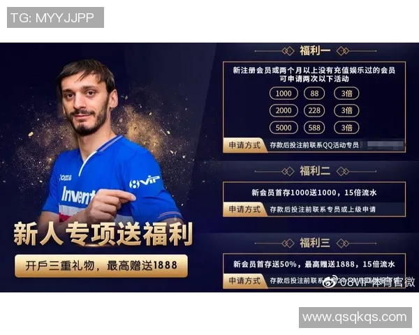 波鸿与基尔对决比分预测分析及赛前形势评估