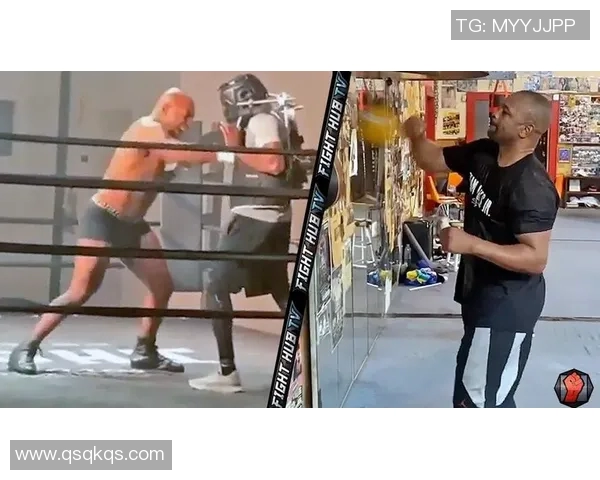 泰森与琼斯对决直播观看指南及平台推荐