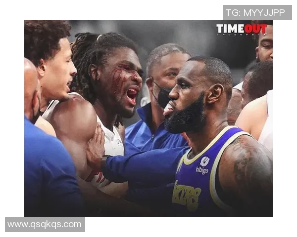 火箭队与活塞队激战正酣11月24日精彩对决即将上演 火箭队与活塞队激战正酣11月24日精彩对决即将上演