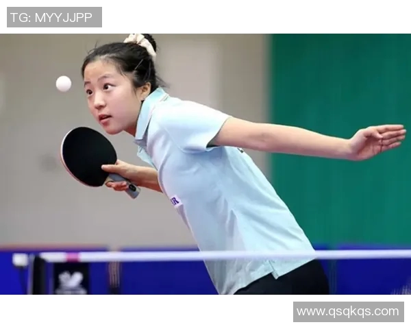 王汝恒的奋斗历程与成就探索:从平凡到卓越的心路历程与启示 王汝恒的奋斗历程与成就探索:从平凡到卓越的心路历程与启示