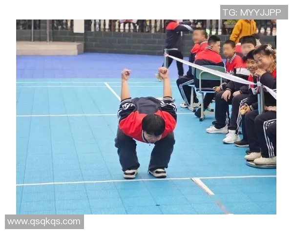 特奥精神激励无数人勇敢追梦展现自我价值与无限可能 特奥精神激励无数人勇敢追梦展现自我价值与无限可能