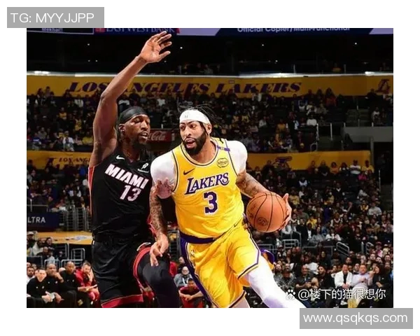 热火与湖人对决结果揭晓谁将成为胜利者的荣耀之师 热火与湖人对决结果揭晓谁将成为胜利者的荣耀之师