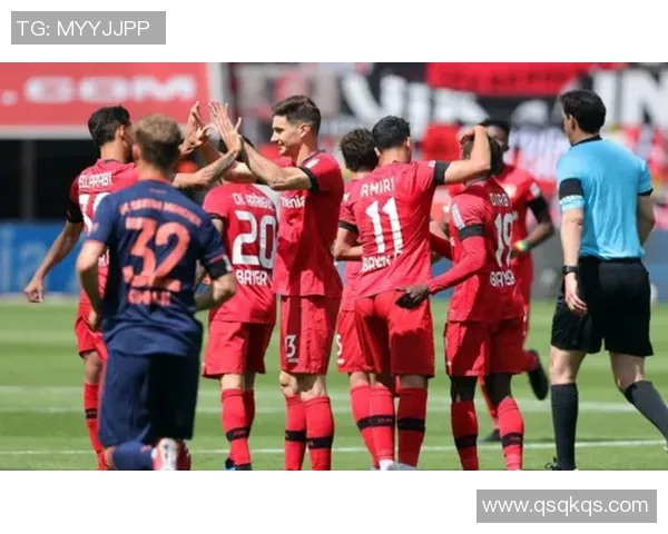 狼队与哈德斯对决前瞻及比分预测分析，谁能笑到最后