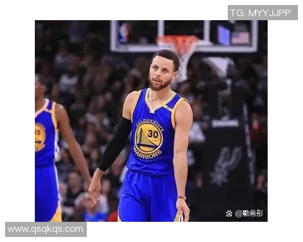 火箭队与勇士队首场对决精彩回顾及赛后分析 火箭队与勇士队首场对决精彩回顾及赛后分析