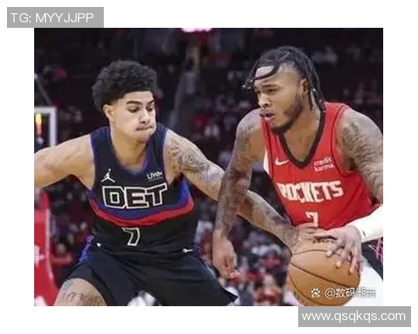 灰熊与掘金精彩对决直播全程回顾与赛后分析 灰熊与掘金精彩对决直播全程回顾与赛后分析