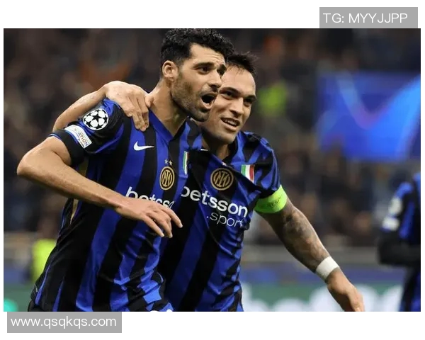 2006年欧冠经典对决巴萨与米兰的巅峰对抗与历史回顾