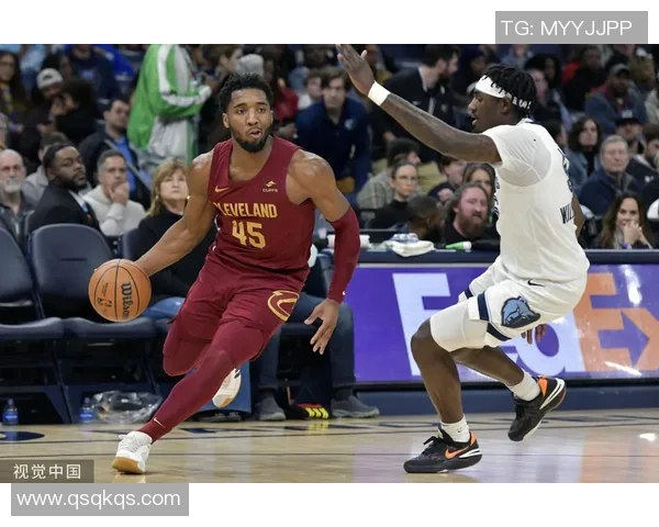 2017年12月26日骑士对决精彩瞬间回顾与分析