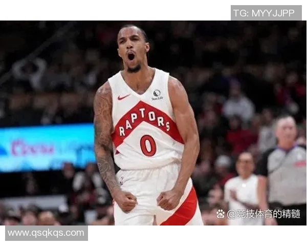 2019年NBA季后赛猛龙与76人激战回顾与精彩瞬间分析