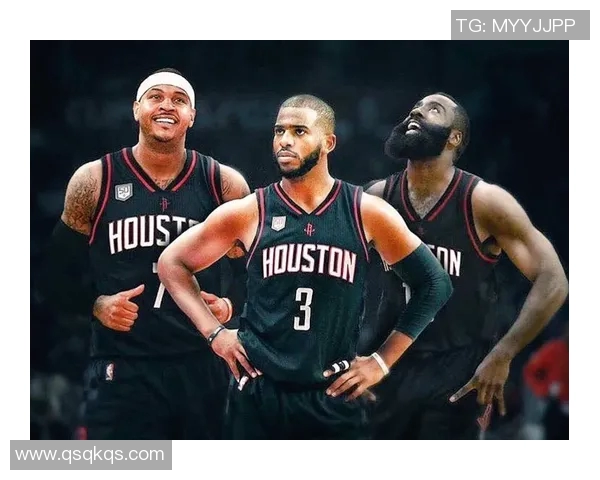 勇士与火箭激战七场精彩回顾全场录像分析与精彩瞬间重温 勇士与火箭激战七场精彩回顾全场录像分析与精彩瞬间重温