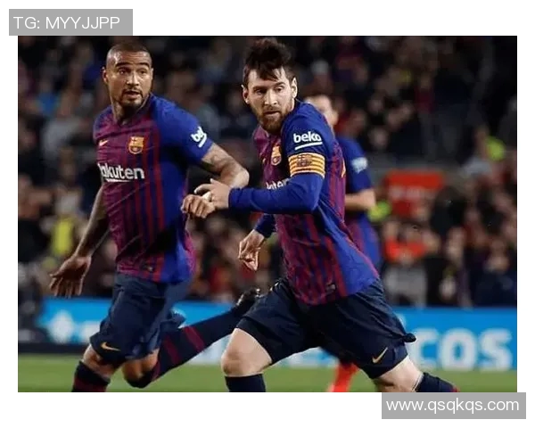 博阿滕与梅西的巅峰对决谁能在绿茵场上书写传奇篇章 博阿滕与梅西的巅峰对决谁能在绿茵场上书写传奇篇章