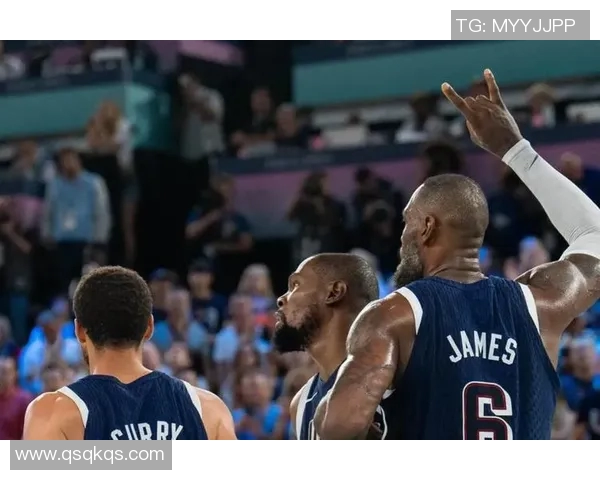 勇士队创下历史最高奢侈税支出19亿美元成功争夺附加赛资格 勇士队创下历史最高奢侈税支出19亿美元成功争夺附加赛资格