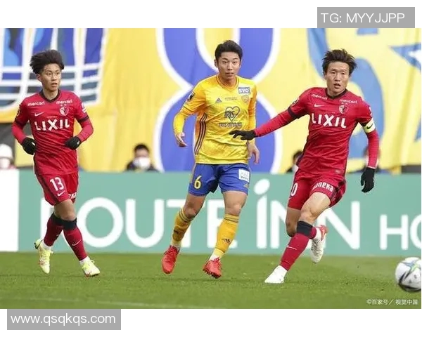 千叶与金泽精彩对决直播全程回顾与赛后分析